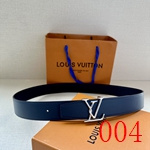 N品ルイヴィトンベルトコピー